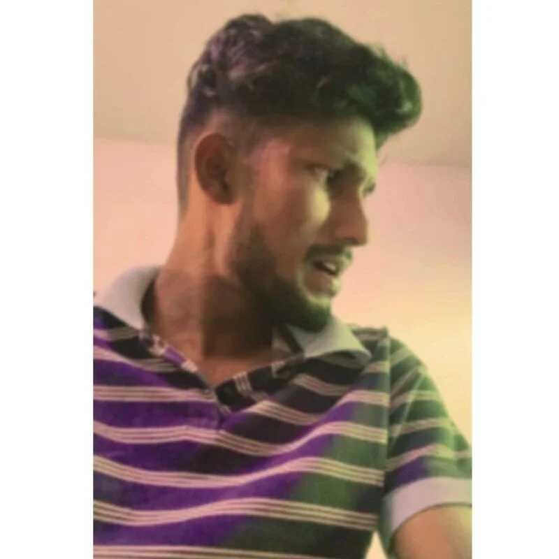 vinaysho — FansOnlyX creator profile