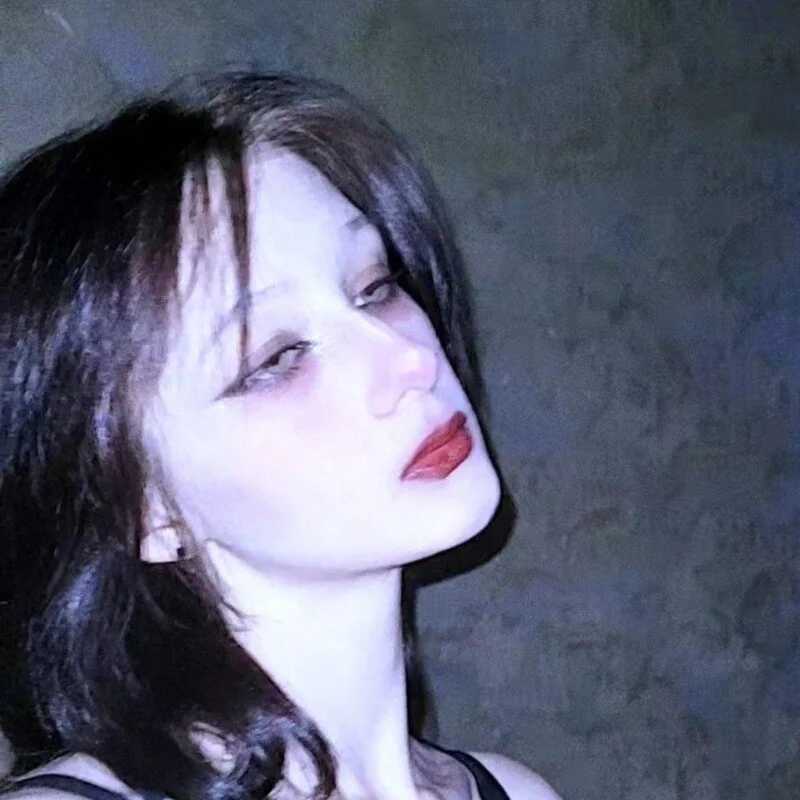 PearleneBolfa — FansOnlyX creator profile