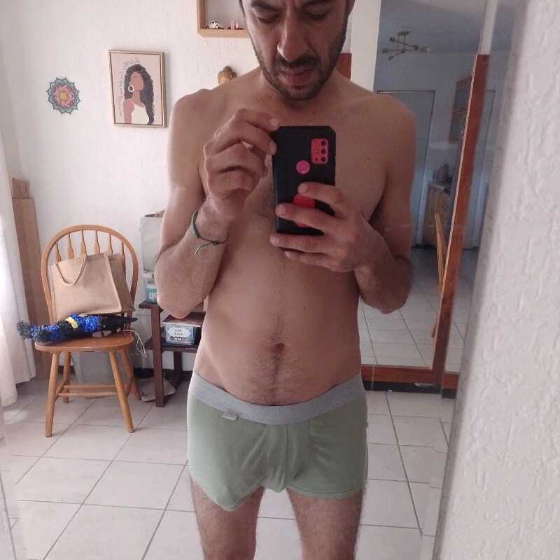Eduardovergota — FansOnlyX creator profile