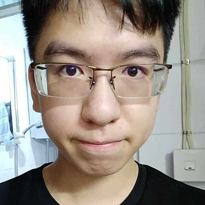 charlie_xdd — FansOnlyX creator profile