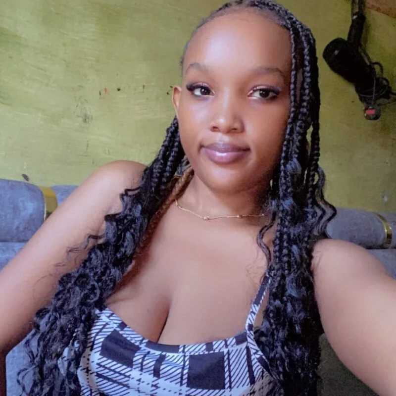Nifa_Chelsea — FansOnlyX creator profile