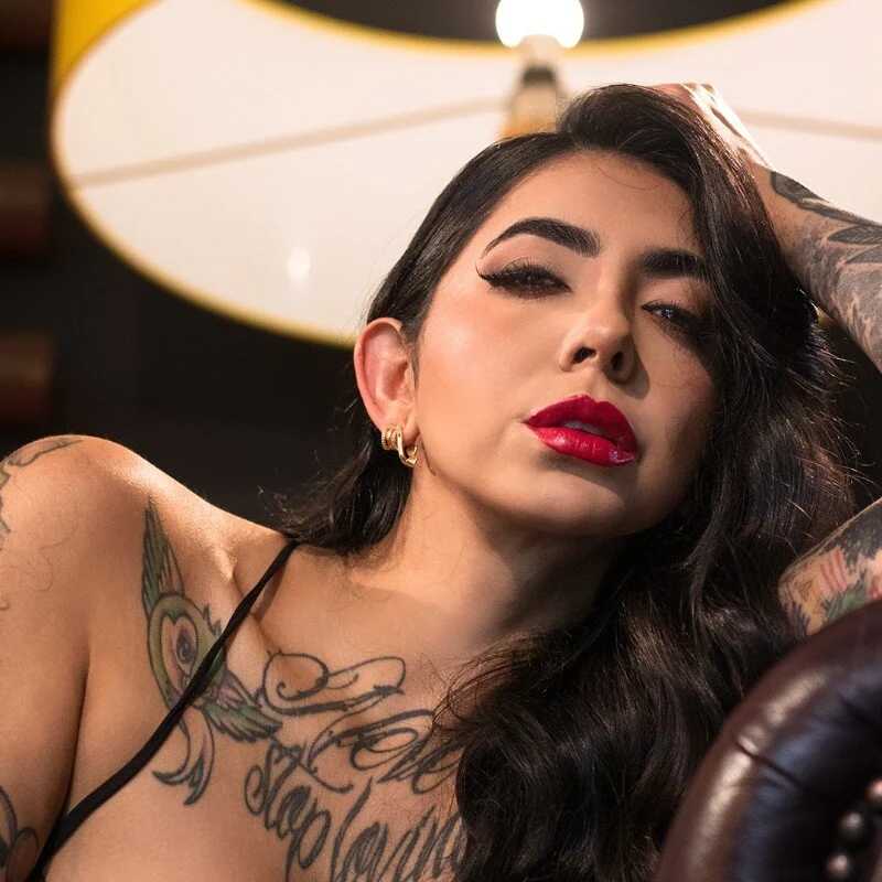 tattoo_ninja_kittyy — FansOnlyX creator profile