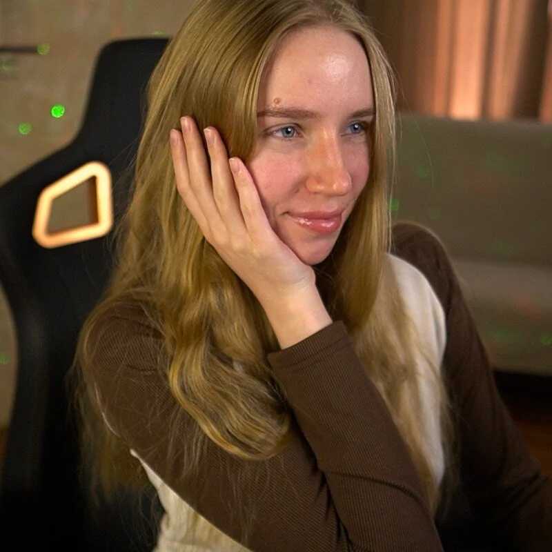 sweet_michellle — FansOnlyX creator profile