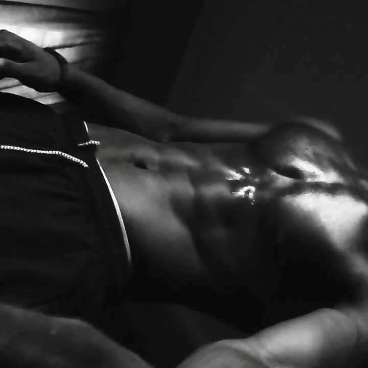 bigdickcum239 — FansOnlyX creator profile