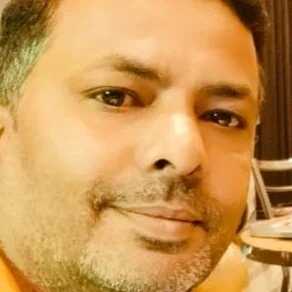 kartik3322 — FansOnlyX creator profile