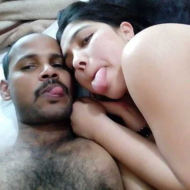 Viral_couple — FansOnlyX creator profile