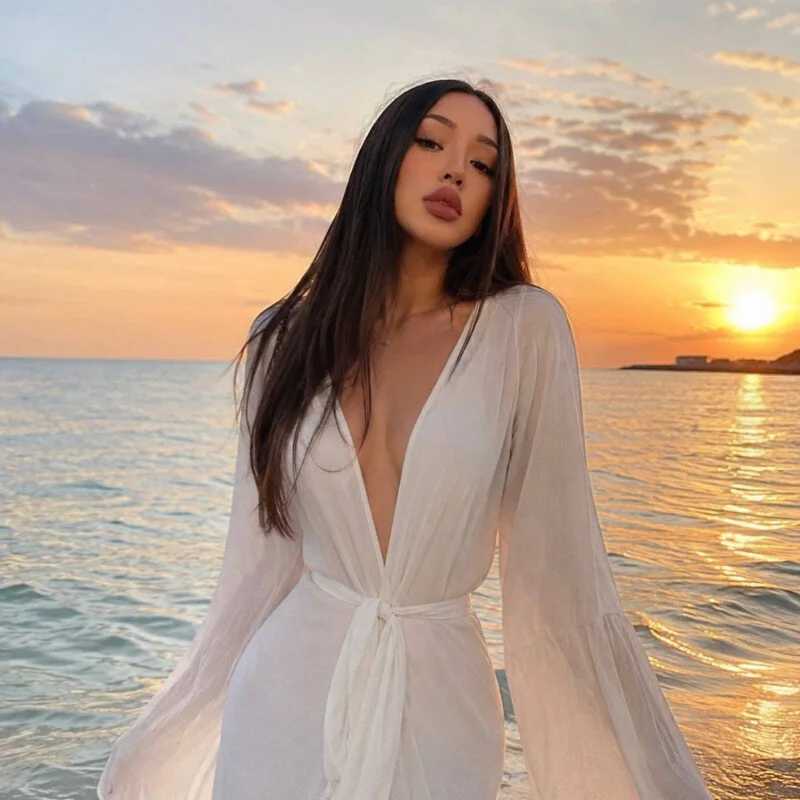 jennxxx- — FansOnlyX creator profile