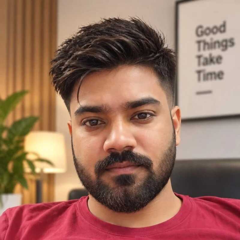 kolkataplayboy — FansOnlyX creator profile