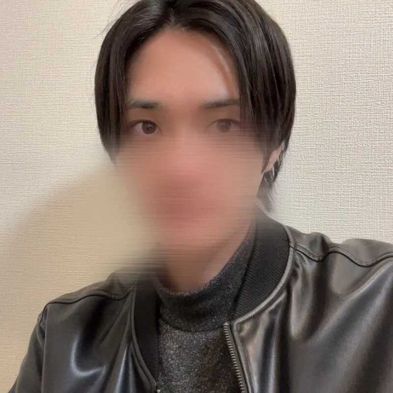 hirosaki — FansOnlyX creator profile
