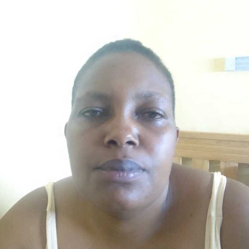 sexxy_mammita1 — FansOnlyX creator profile