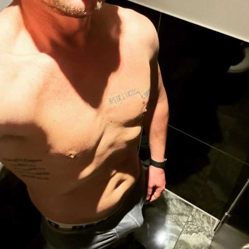 orgasmdoner88 — FansOnlyX creator profile