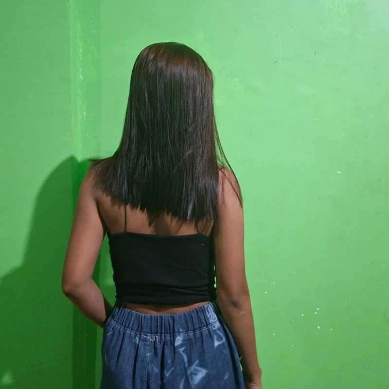 SkinnyGirlPinay20 — FansOnlyX creator profile