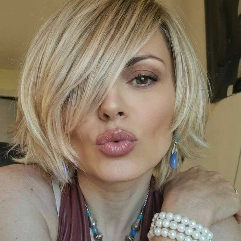 LadyOxana — FansOnlyX creator profile