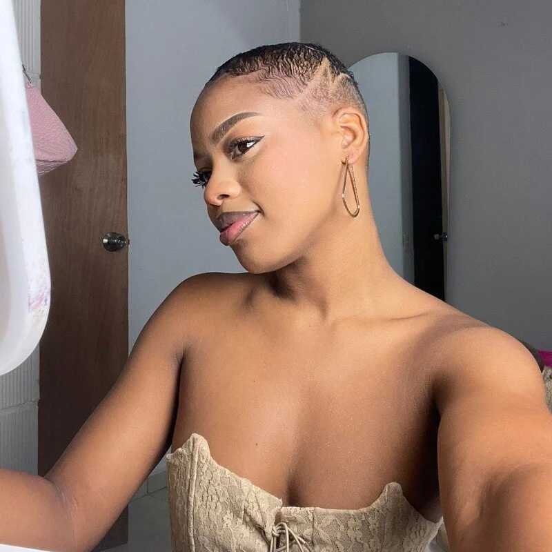 Melodi_Skye_ — FansOnlyX creator profile