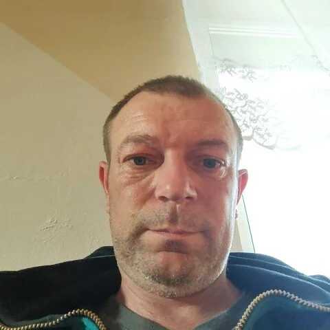 levkovic — FansOnlyX creator profile