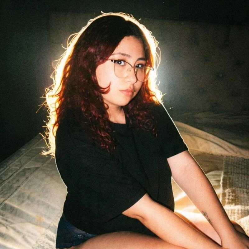 Akira_Cherry — FansOnlyX creator profile