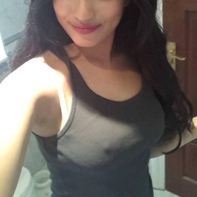 Swetha_telugu — FansOnlyX creator profile