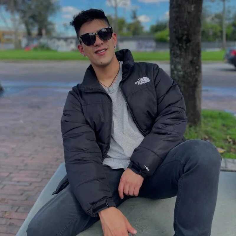 RyanClark_ — FansOnlyX creator profile