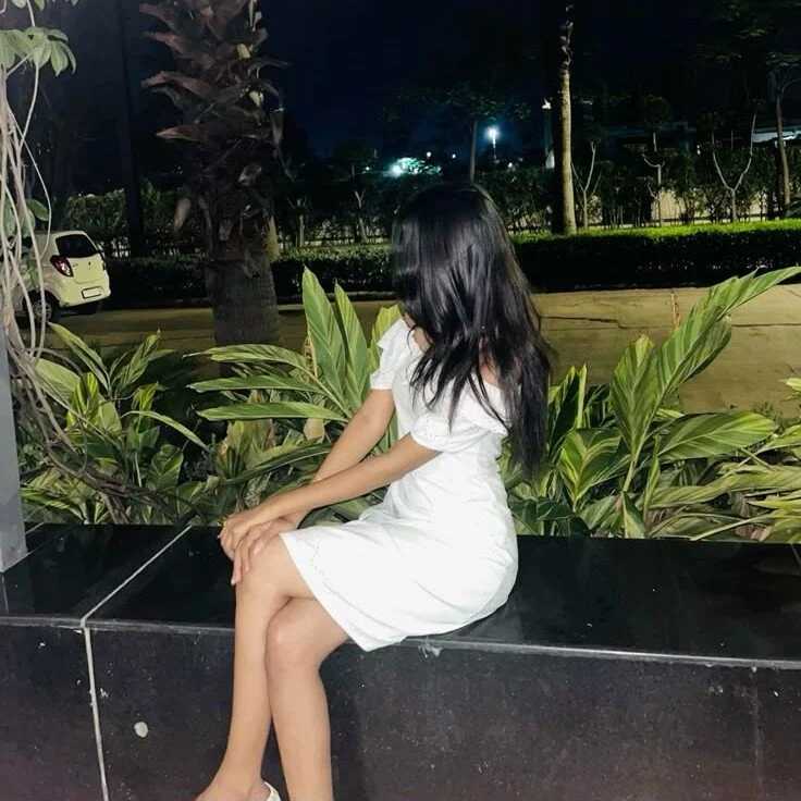 _nurviishara_ — FansOnlyX creator profile