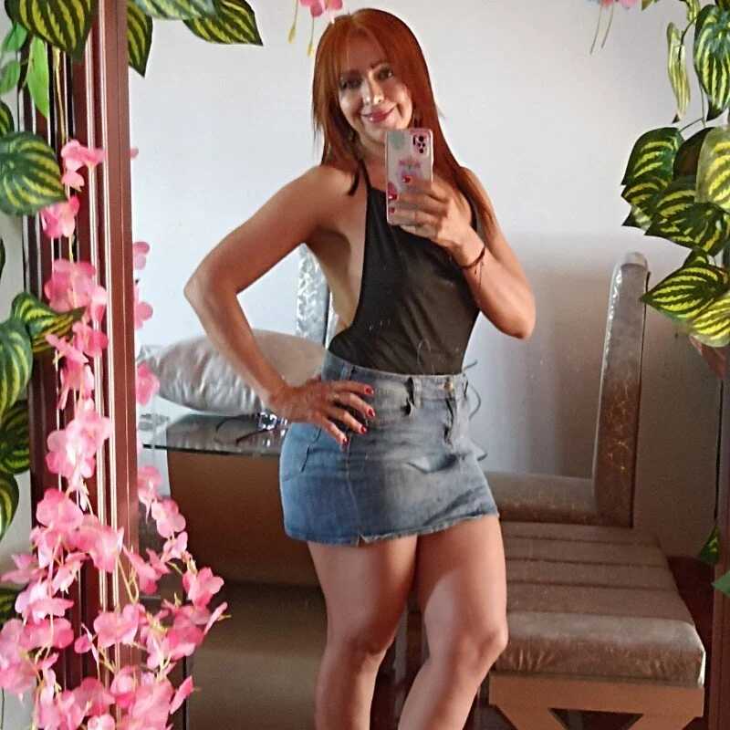 Luciana0202 — FansOnlyX creator profile