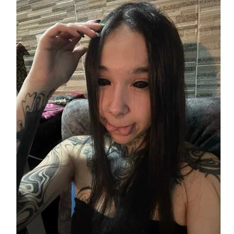 alien_eyes09 — FansOnlyX creator profile