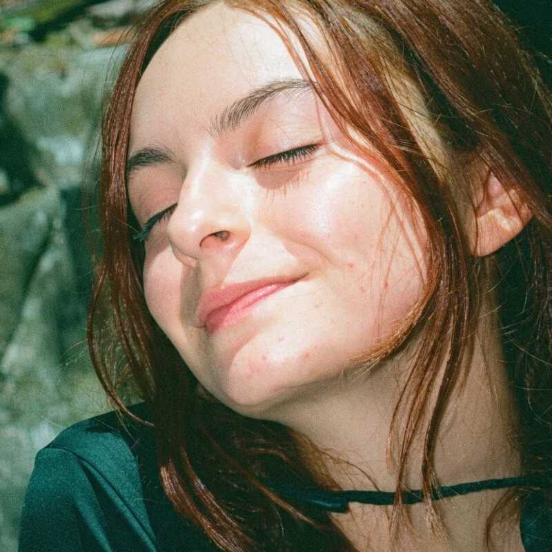 LucianaAriaas_ — FansOnlyX creator profile