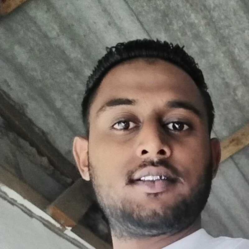 Mohandkim — FansOnlyX creator profile