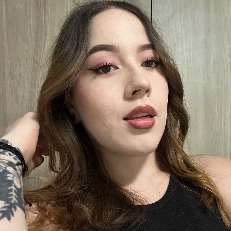natasha_kane — FansOnlyX creator profile