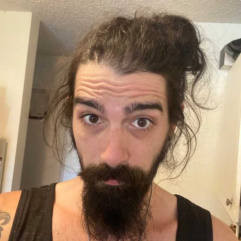 Neekaleek89 — FansOnlyX creator profile