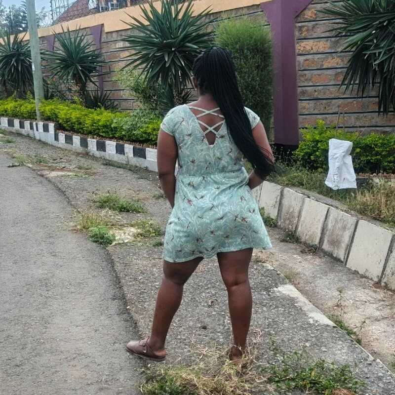 mwesh1000 — FansOnlyX creator profile