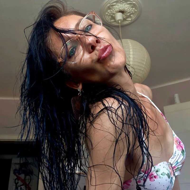 MissFistbar — FansOnlyX creator profile