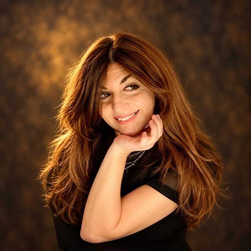 Carolain3_9 — FansOnlyX creator profile