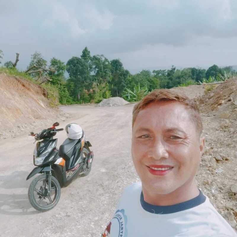 dudz77 — FansOnlyX creator profile
