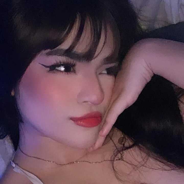 Anastasia1213 — FansOnlyX creator profile