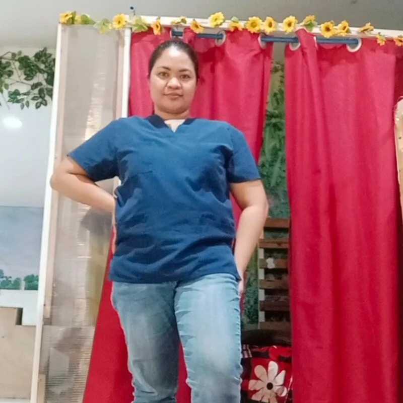 Yummyliza08 — FansOnlyX creator profile