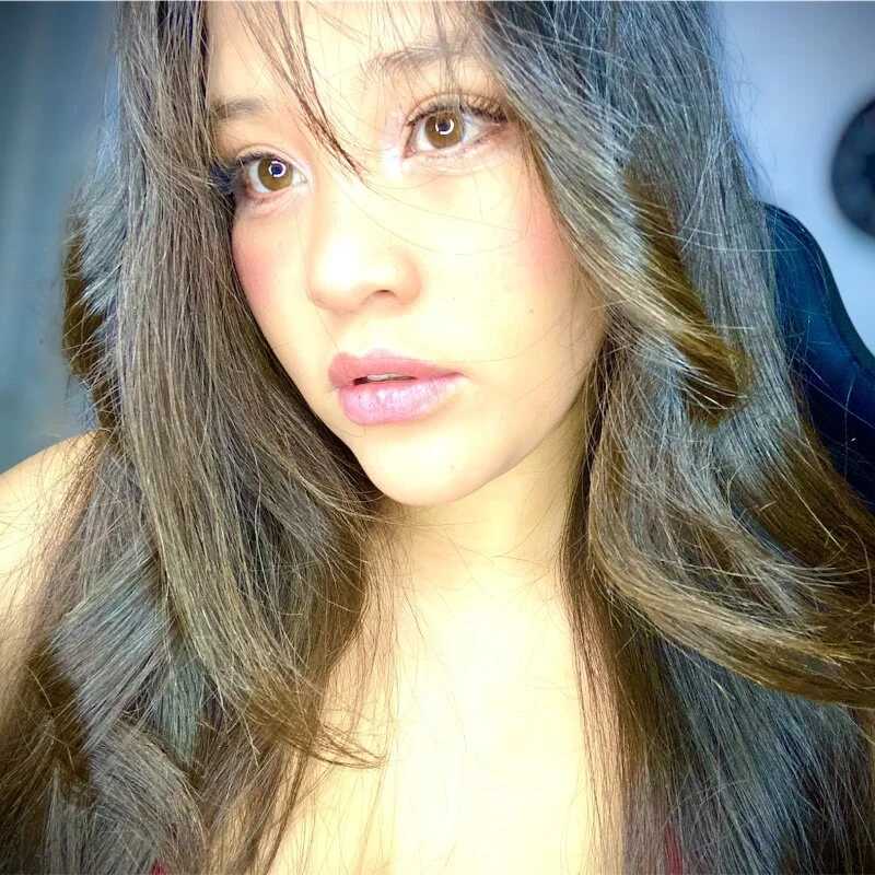 Mey_Xiuying — FansOnlyX creator profile