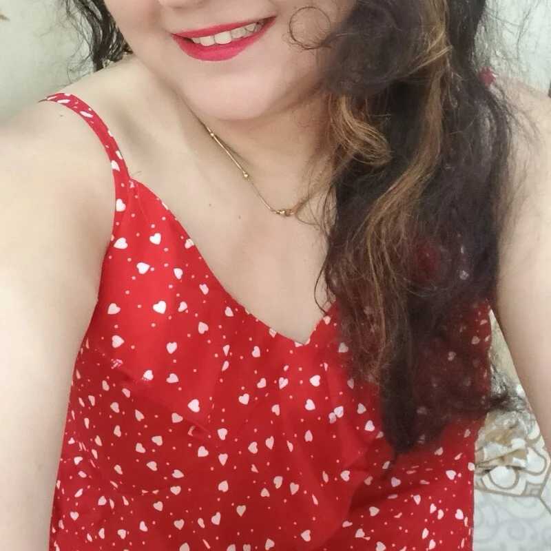 desicathot — FansOnlyX creator profile