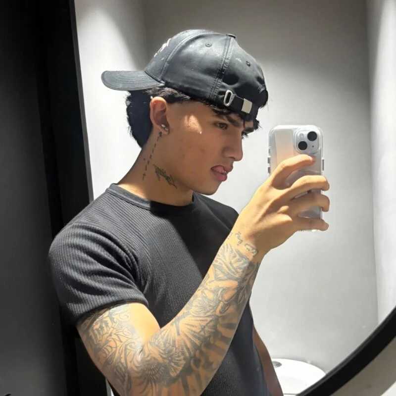 Ruslan_marcel — FansOnlyX creator profile