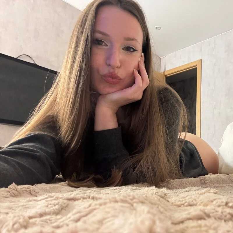 Malikaa11 — FansOnlyX creator profile