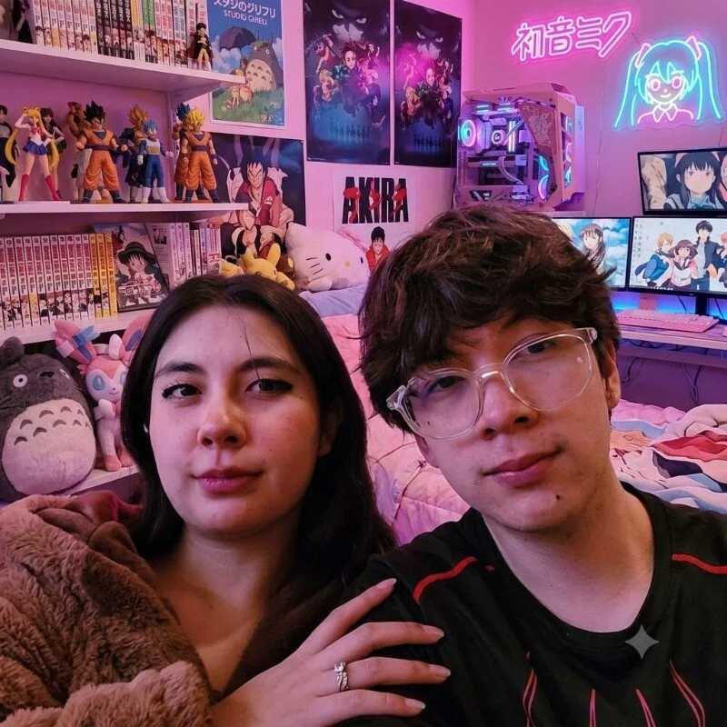 Desire_Ecstasy2 — FansOnlyX creator profile