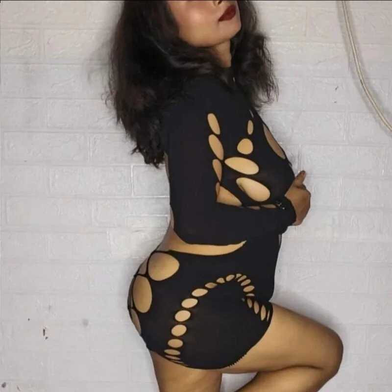 _DesigirlRoshni — FansOnlyX creator profile