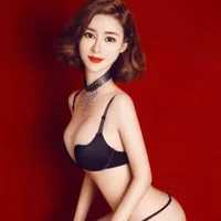 lovemeihao — FansOnlyX creator profile