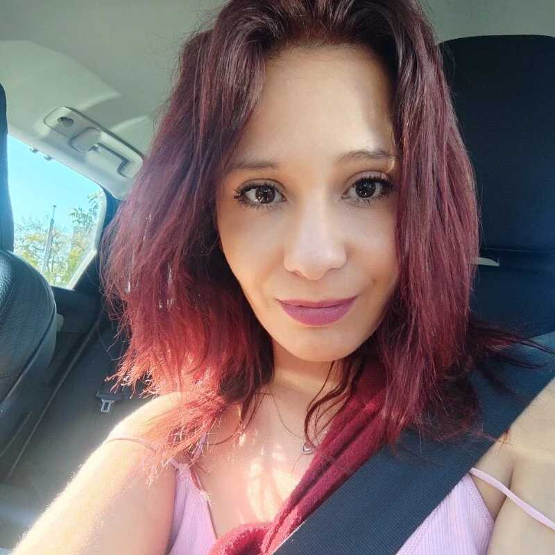 Katerinka1 — FansOnlyX creator profile