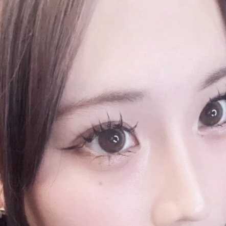 ko-ha-ru — FansOnlyX creator profile