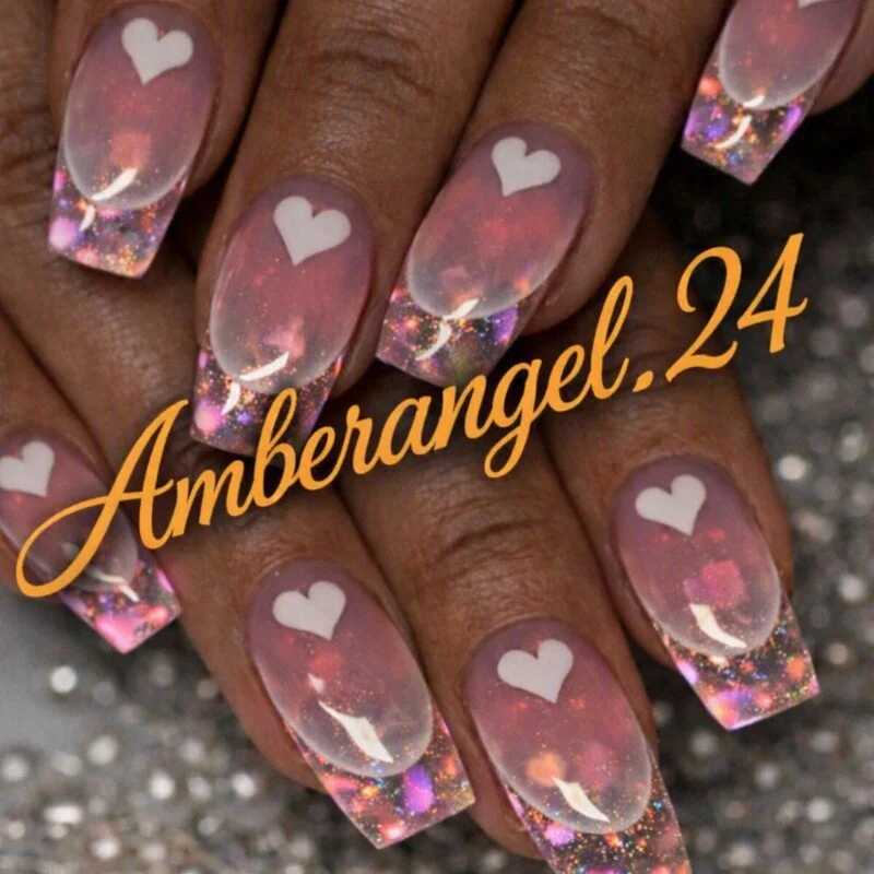 Amberangel_24 — FansOnlyX creator profile