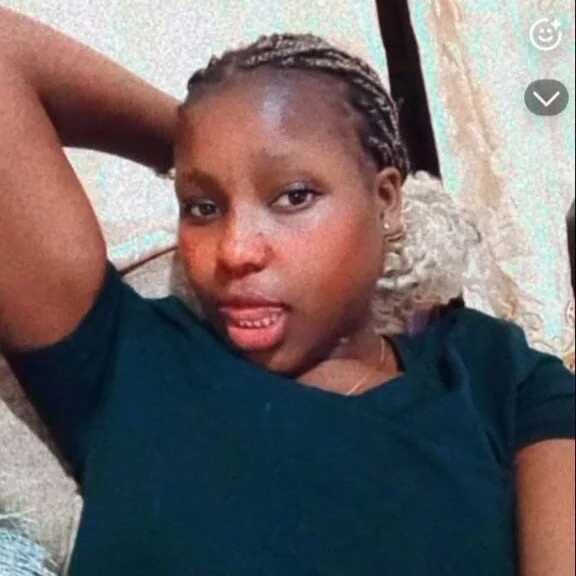 Melaninqueen_1 — FansOnlyX creator profile