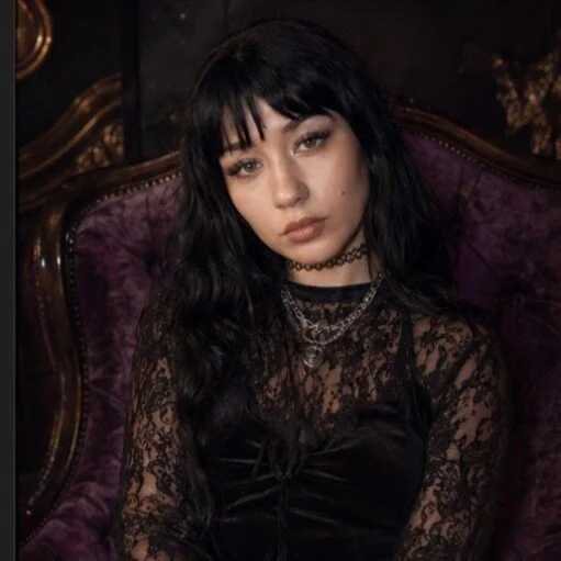 LilithSchwarz — FansOnlyX creator profile