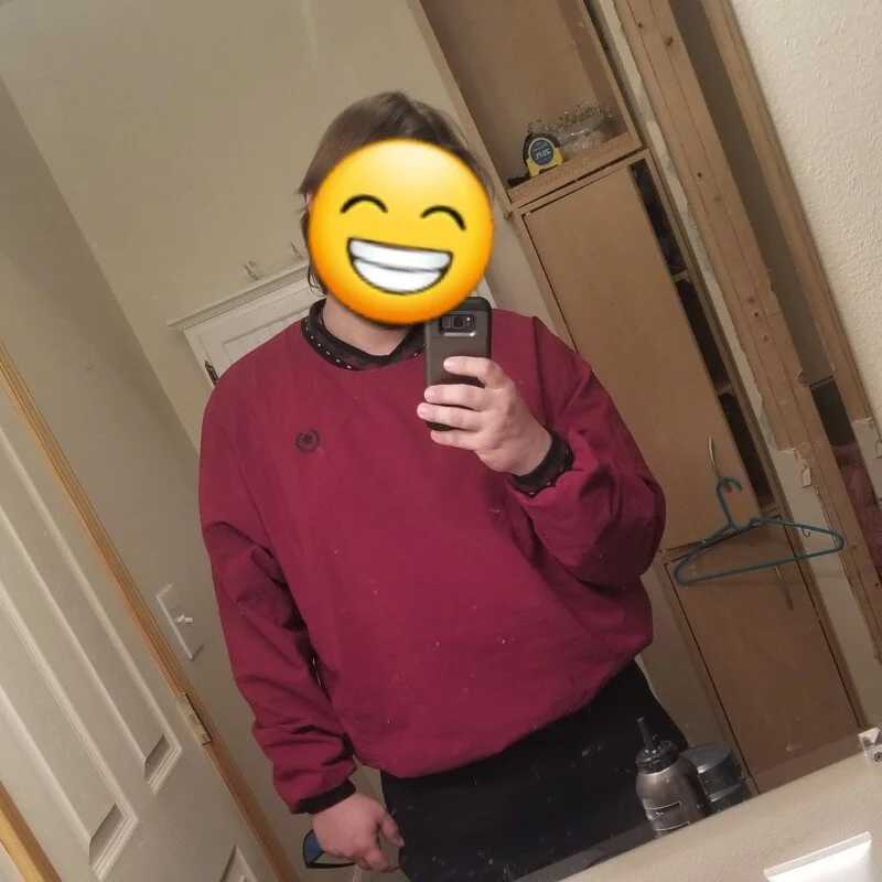 kallme1tee95 — FansOnlyX creator profile