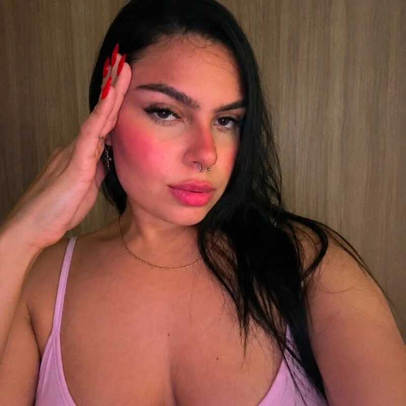 Babyellenn — FansOnlyX creator profile