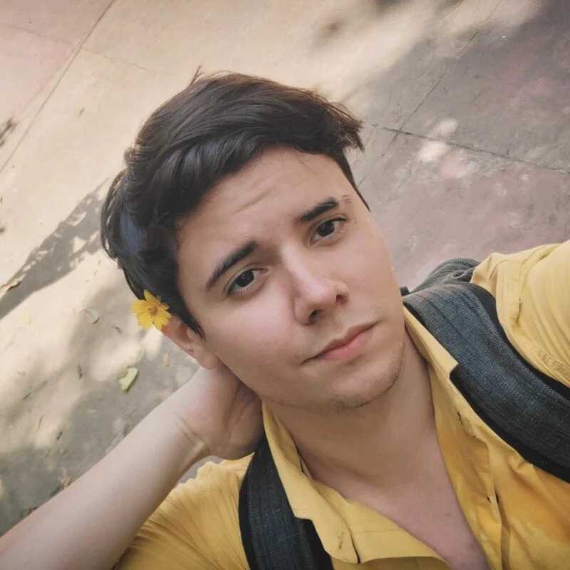 jack26hottie — FansOnlyX creator profile